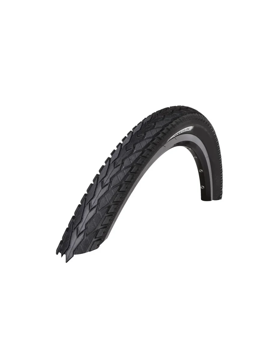 Pneu 700x40 Chaoyang - Équipements Outdoor pour Activités VivArmor en Pleine Nature