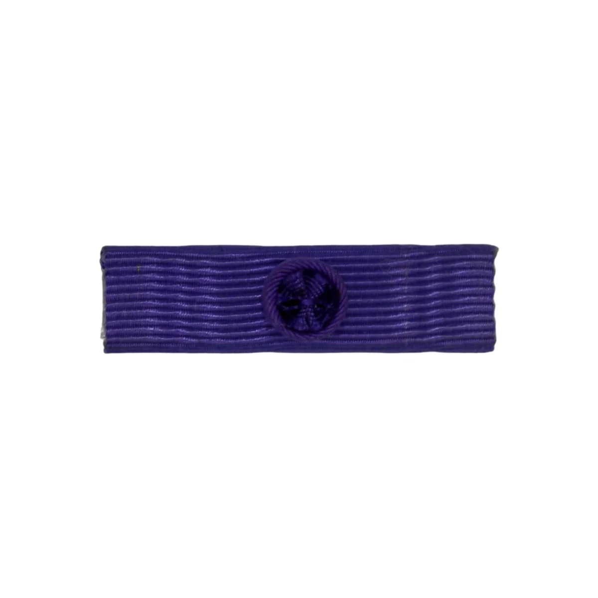 Palmes académiques Officier – Dixmude - Outdoor Sports Shop – Bons Plans Randonnée & Trekking Amazon.com: Palmer DACCAPO Reamping Box