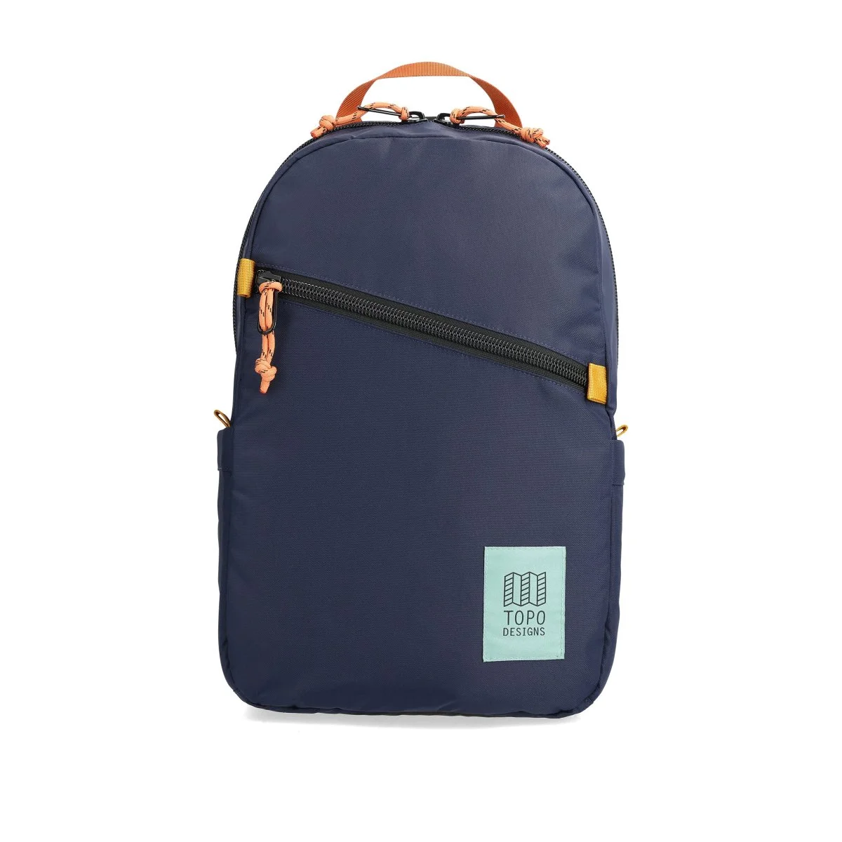 LIGHT PACK - COLORIS AU CHOIX - Des Produits Outdoor Pensés pour Vos Aventures au Quotidien - {'count': 1, 'name': 'Aventures'}