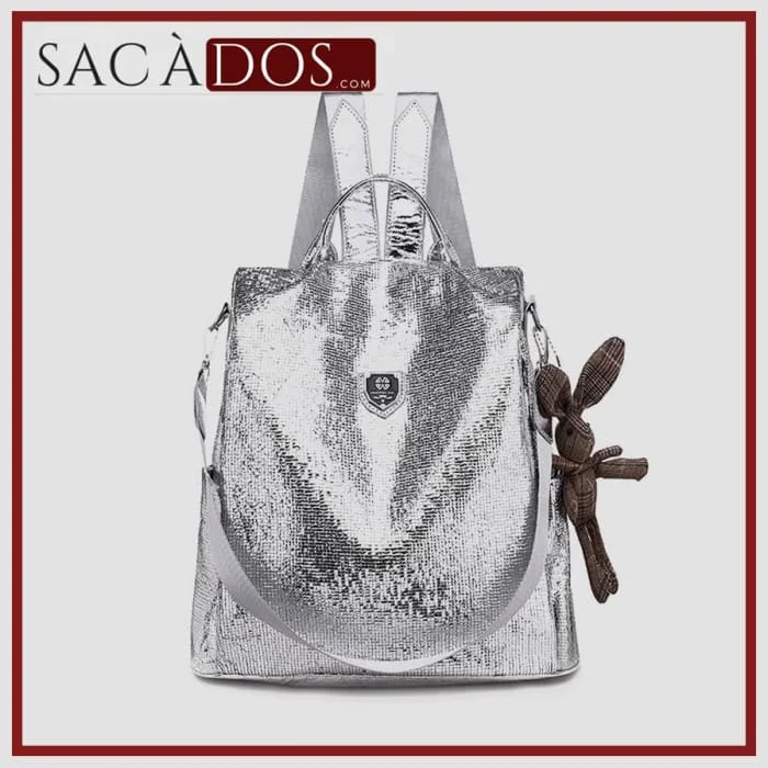 Sac Dos Paillette Femme Outdoor Sports Shop Plans Randonnée amp Trekking