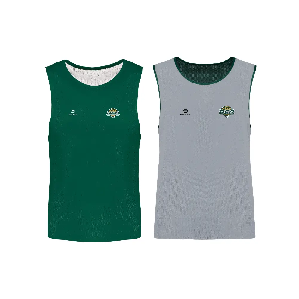 Chasuble réversible BC ARBRESLOIS - Matériel sport pas cher – Meilleur rapport qualité-prix Inventaire de billots à la baisse, prix à la hausse - Association des  propriétaires de boisés de Beauce