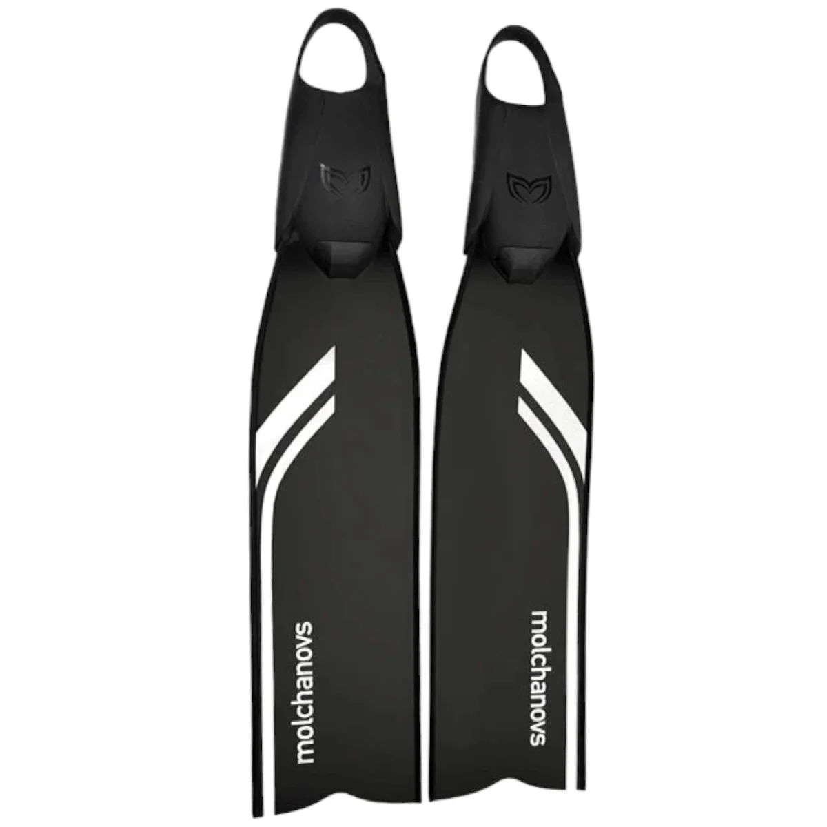 Palmes sport 3 fiber blanc soft, Molchanovs - Outdoor Sports Shop – Bons Plans Randonnée & Trekking - {'count': 1, 'name': 'Huss'}