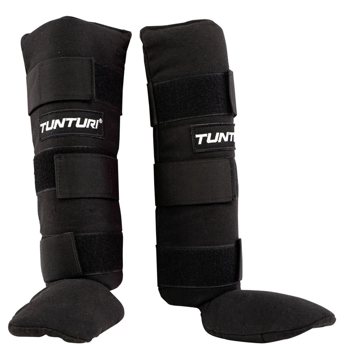 Tunturi Allround – Protège-tibias rembourrés professionnels - Matériel sport pas cher – Meilleur rapport qualité-prix L22G Ouate de Rembourrage Fibre Creuse siliconée 100% Polyester Blanc  Rembourrage pour oreillers Coussins et Peluches (10, Kilogrammes) :  Amazon.fr: Cuisine et Maison