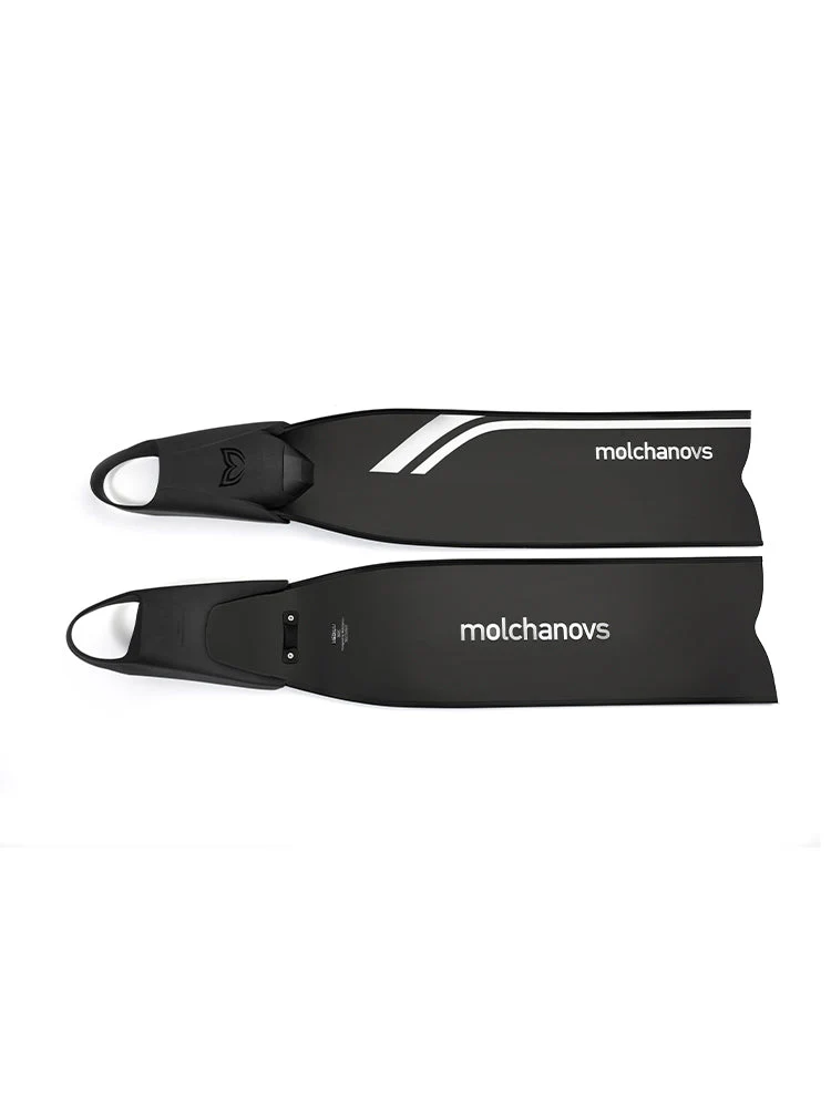 Palmes sport 3 fiber blanc, Molchavnos - Outdoor Sports peptides Shop – Bons Plans Randonnée & Trekking