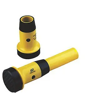Corne de brume Plastimo Mini trump - Outdoor Sports Shop – Bons Plans Randonnée & Trekking Brume Fixante de Maquillage *Be Free* | BYS Maquillage