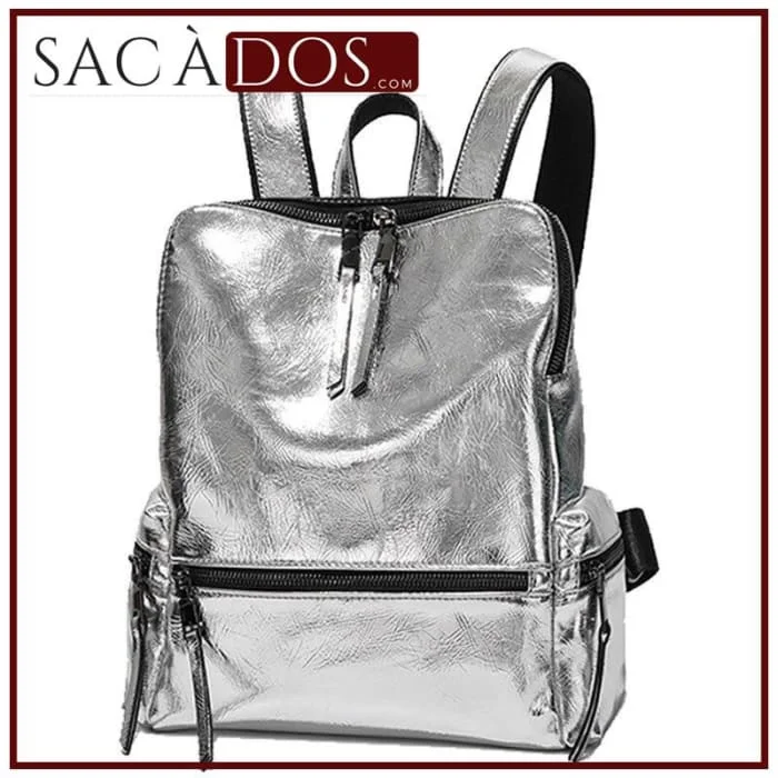 Sac à Dos Argenté - Outdoor Sports Shop Argenté – Bons Plans Randonnée & Trekking