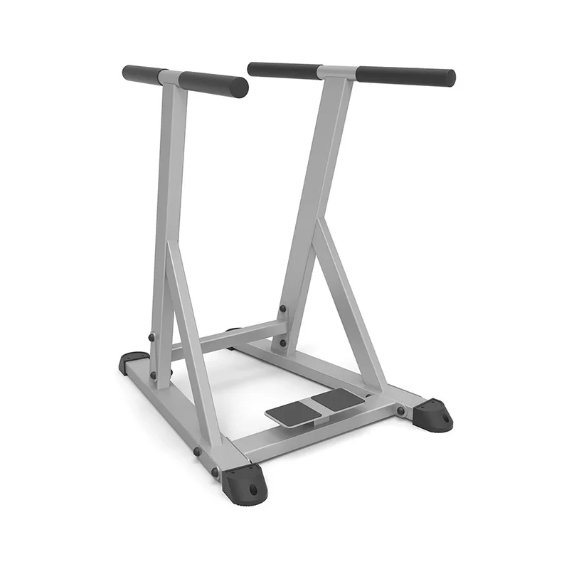 Banc Dips Triceps Intensif INDIGOFITNESS: Sécurité et Robustesse - Matériel sport pas cher – Meilleur rapport qualité-prix - barre triceps triceps sécurité matériel – rapport qualité - prix