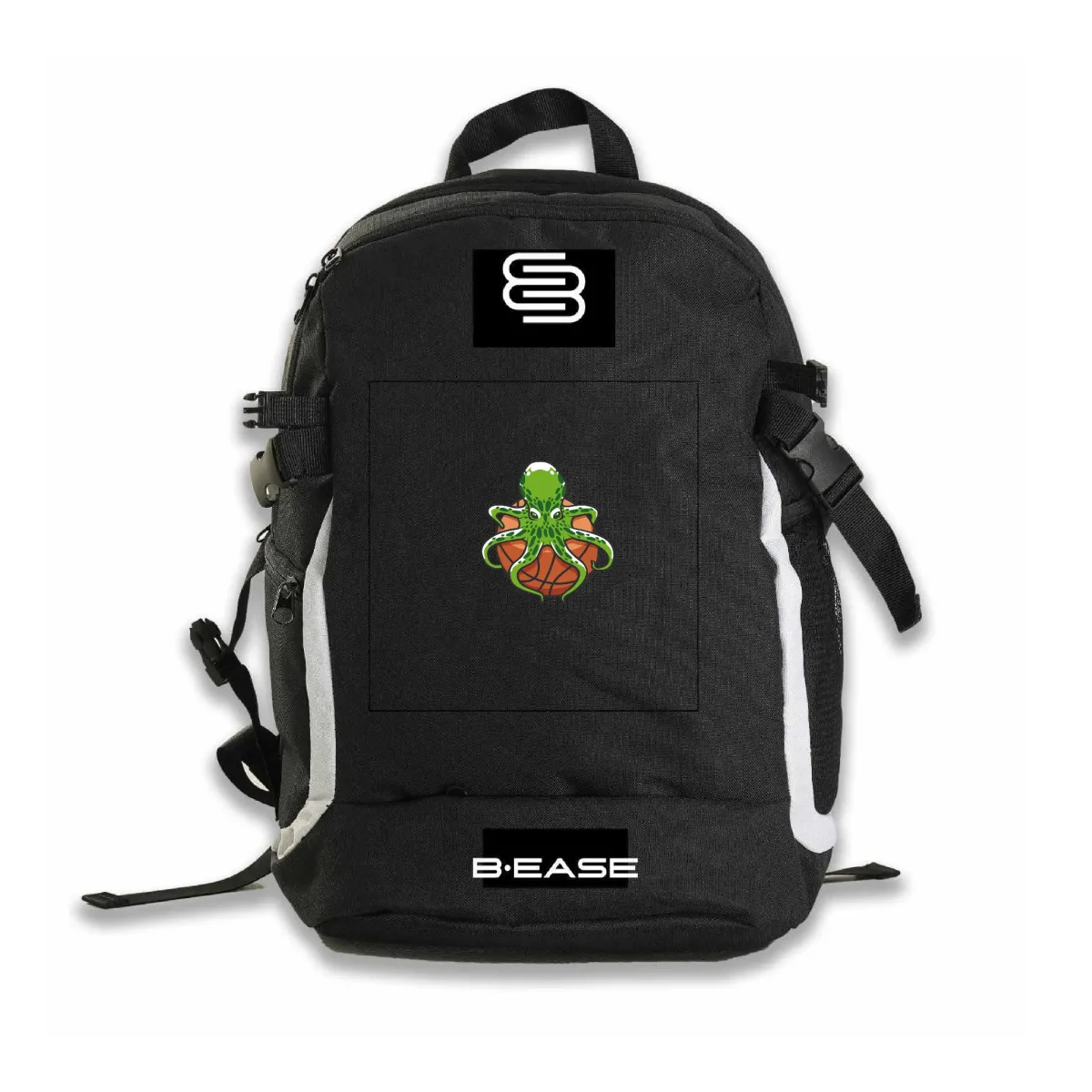 Sac à dos Sète - Matériel sport pas cher – Meilleur rapport qualité-prix - Sac voyage