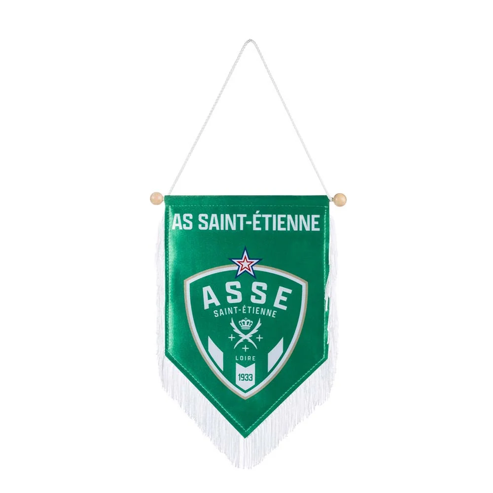GRAND FANION PALMARES ASSE - Saldi Straordinari – Offerte Speciali Disponibili Adesso - fanion clipart