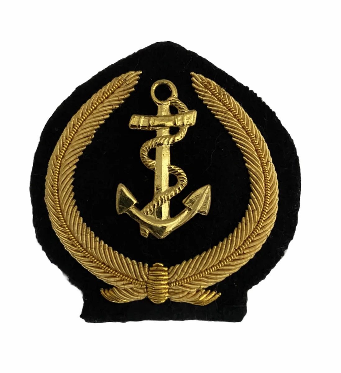 Macaron officier marinier Outdoor Sports Shop Plans Randonnée amp Trekking
