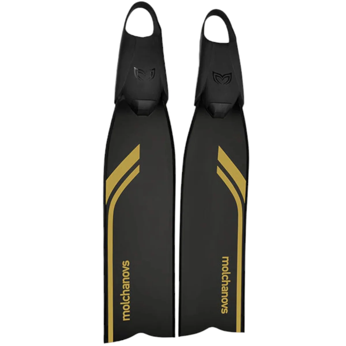 Palmes sport 3 fiber or médium, Molchanovs - Outdoor Sports Shop – Bons Plans Randonnée & ScienceDirect Trekking