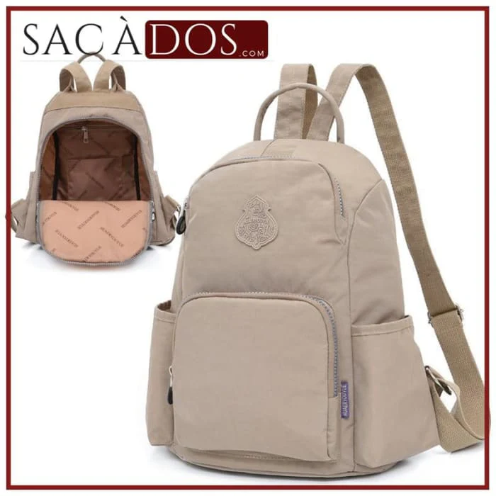 Petit Sac Dos Nylon Femme Outdoor Sports Shop Plans Randonnée amp Trekking