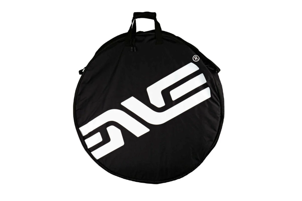 Wheel Bag - Des Équipements Pensés pour Profiter de Fujifilm Chaque Instant Dehors