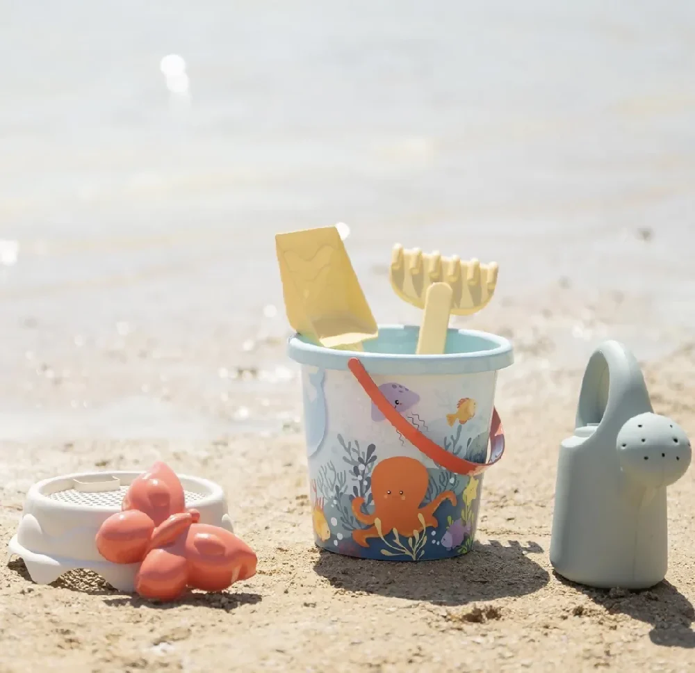 Tente anti uv et jouets - Boutique Maman & Bébé – Produits magiques Essentiels au Quotidien