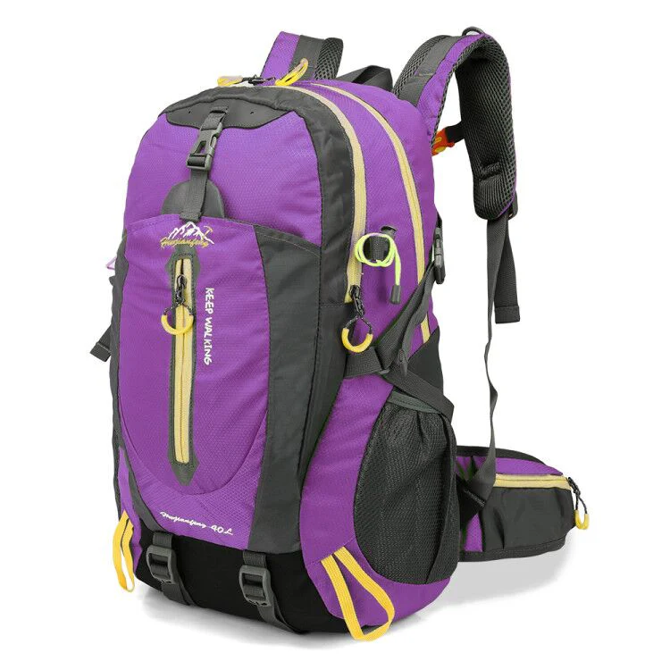 Sac à dos de randonnée femme léger - Outdoor Sports Shop – Bons Plans Randonnée & Trekking Top 12 des meilleurs sacs à dos de randonnée