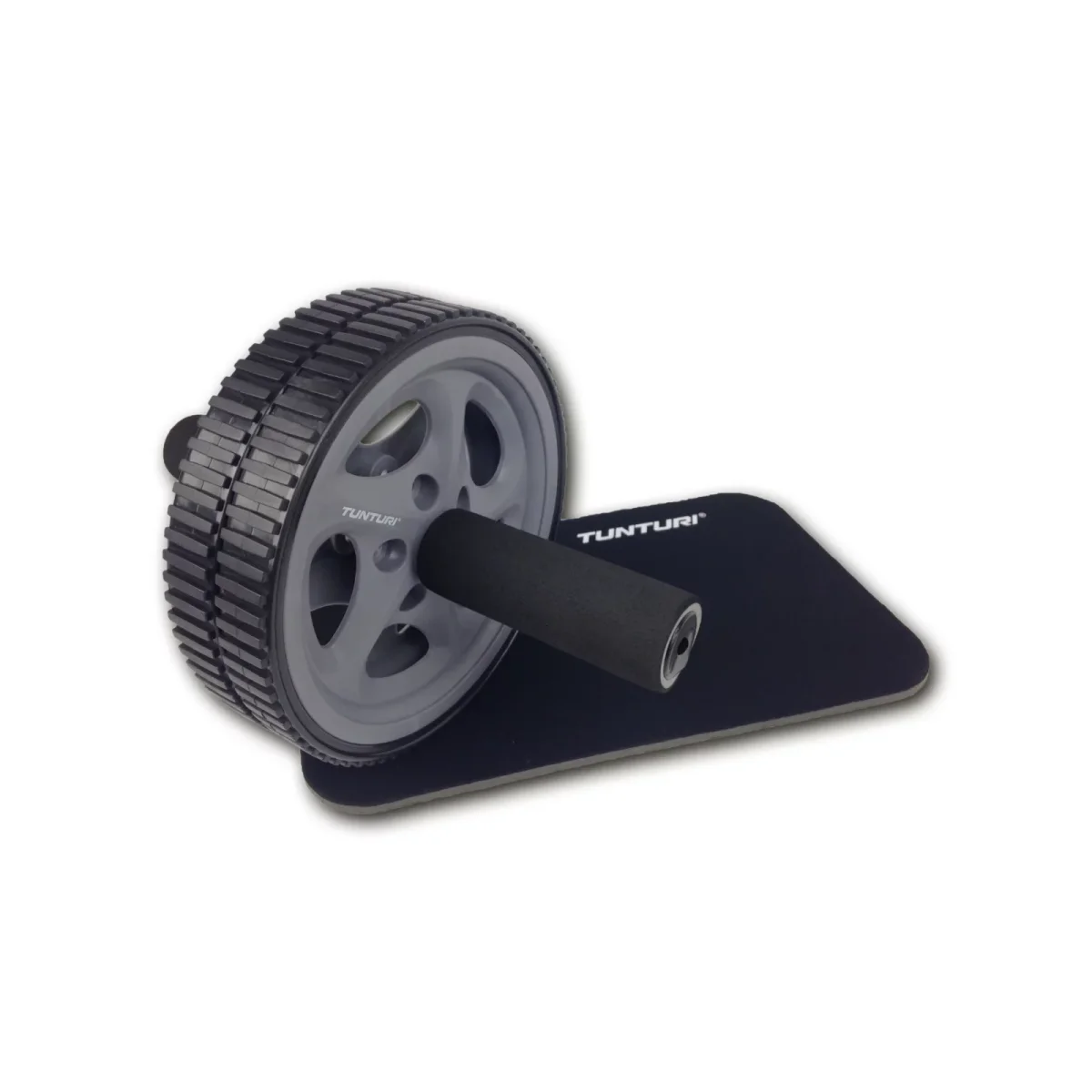 Tunturi – AB Wheel - Matériel sport pas cher – Meilleur rapport qualité-prix La Ligne Bleue des Vosges La Bresse – Appartement à louer à La Bresse