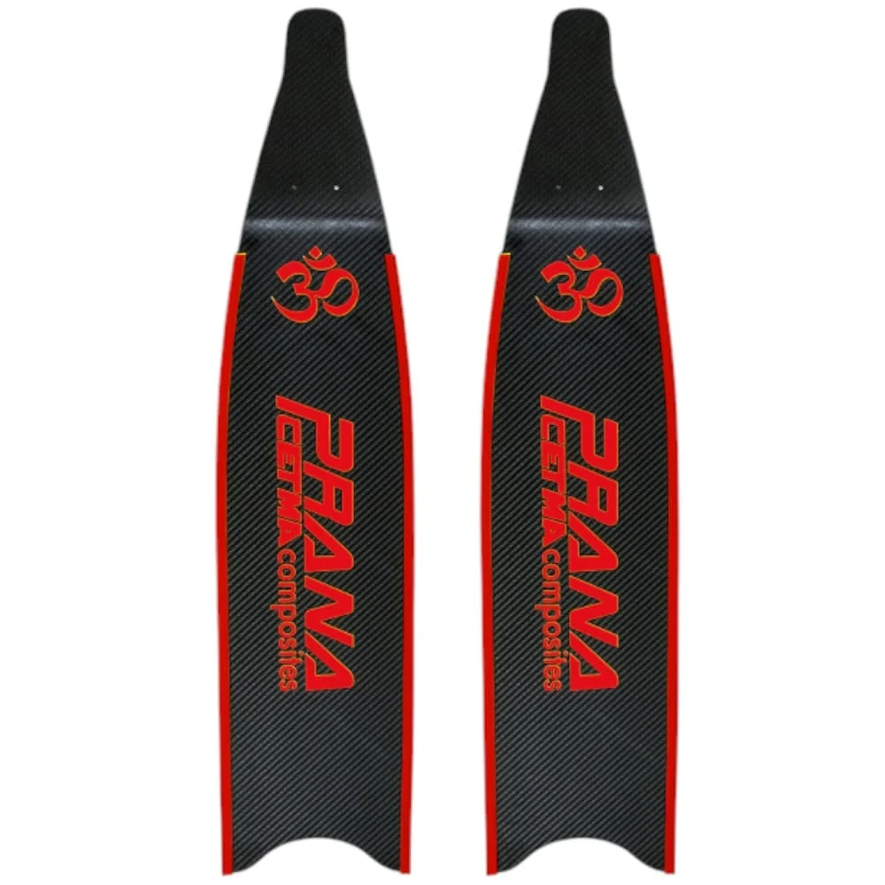 Voilures chasse sous marine Prana, Cetma composites - Outdoor Sports Shop – Bons Plans Randonnée & Trekking AMP - Oupsmodel
