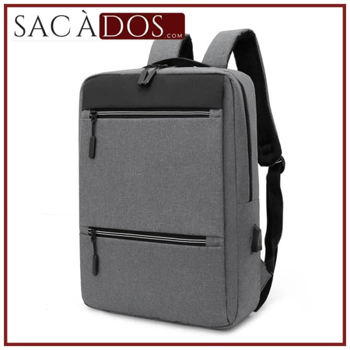 Sac à Dos Homme Chic - Vachette Outdoor Sports Shop – Bons Plans Randonnée & Trekking