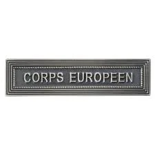 Corps Européen - Outdoor Sports Shop – Bons Plans Randonnée & Trekking AMP : "Introduction à l'anthropologie ternaire Corps, Âme, Esprit" par  Michel Fromaget, le samedi 6 mars à partir de 10 heures - Le Blog des  Spiritualités