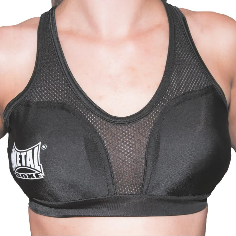 Coques Métal Boxe Matériel sport cher Meilleur rapport qualité prix