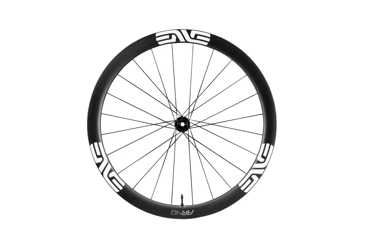 Paire roues Enve Équipements Pensés Instant