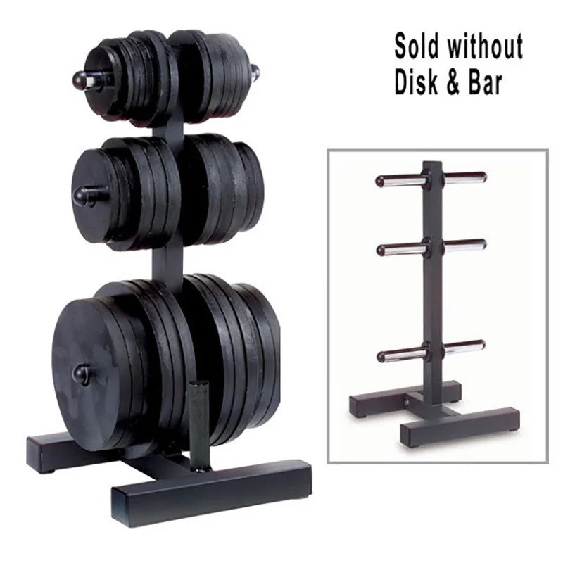 Rack de Stockage WT46: Organisez Vos Disques et Barres Olympiques - Matériel sport pas cher – Meilleur rapport qualité-prix - k sport rack disque barre matériel – rapport qualité - prix
