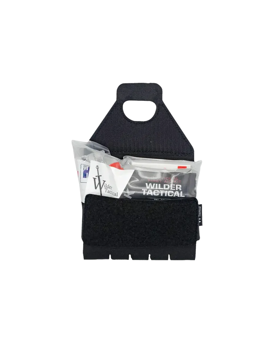 Poche médicale Med Pouch 2.0 - ​Drones Professionnels & Grand Public | Boutique Française​ Boutique JMH Amplifier MKII