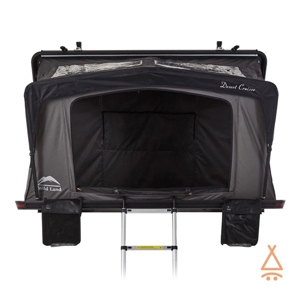Tente de toit 1/2 places – Wild land Desert Cruiser Pro 120 - Outdoor Sports Shop – Bons Plans Randonnée & Trekking Villa Leda Finiki: Villa isolée Latchi, piscine, A / C, Wi Fi - Polis |  Abritel