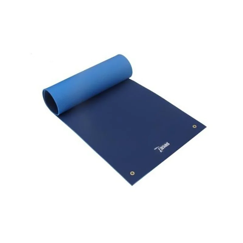 Natte Gym SARNEIGE STRONG 180: Confort et Résistance Assurés! - Matériel sport pas cher – Meilleur rapport qualité-prix - {'count': 1, 'name': 'antidérapants'}