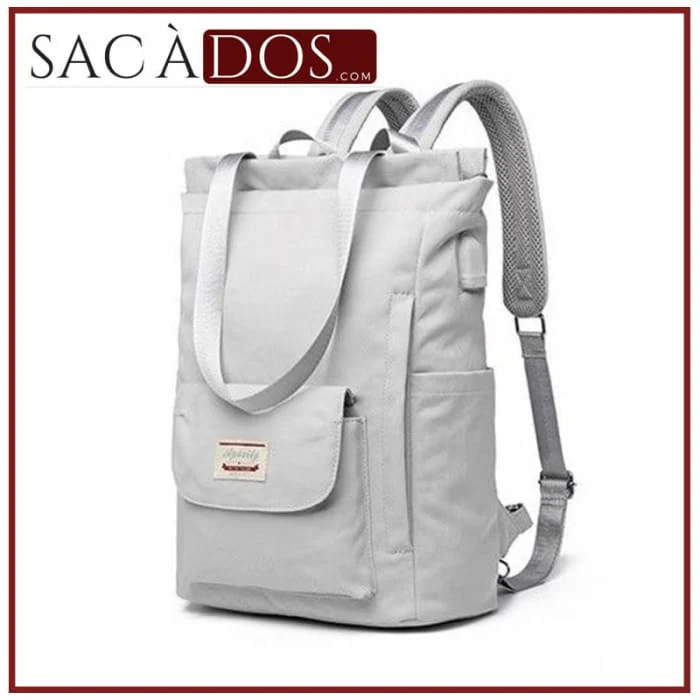 Sac à Dos Rectangulaire Femme - Outdoor Sports Shop – Bons Plans Randonnée & Trekking - Columbia