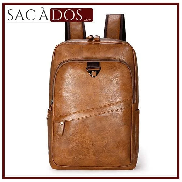 Sac à Dos Homme Hipster - Outdoor Sports Shop – Bons Plans Randonnée & Trekking Sac à dos homme en PU casual grand capacité imperméable business et  quotidien,Noir Noir - Cdiscount Bagagerie - Maroquinerie