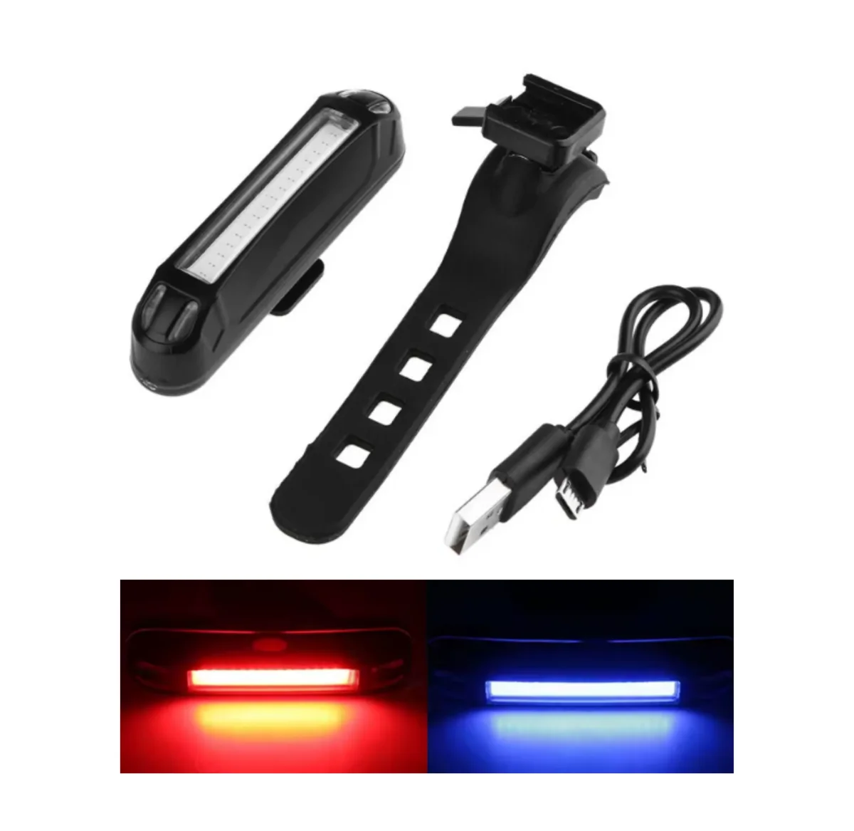Feu rouge led - Équipements Outdoor pour Activités en Pleine Nature Faire un feu de camp en bivouac : 6 réponses à vos questions - Randonner  Malin