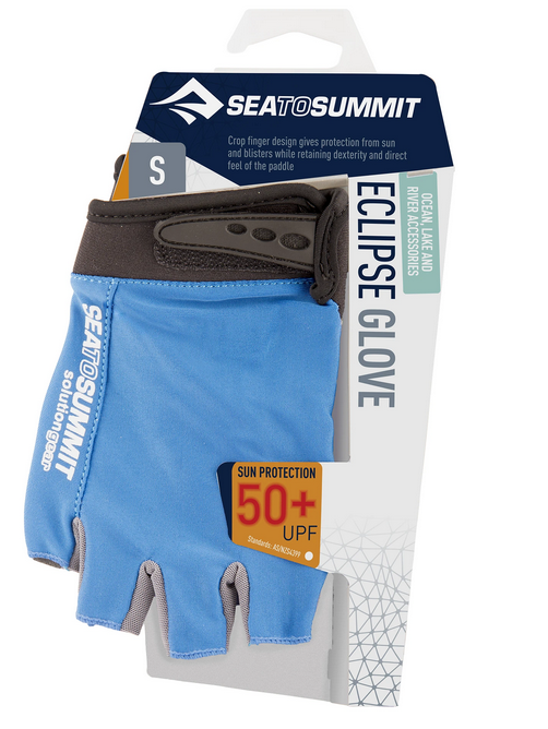 Gants Eclipse – Sea To Summit - Outdoor Sports Shop – Bons Plans Randonnée & Trekking GANT SUPER ENTRAINEMENT/COMPETITION Unisexe Metal boxe GANT SUPER  ENTRAINEMENT/COMPETITION Noir Spor - Ref MB221N