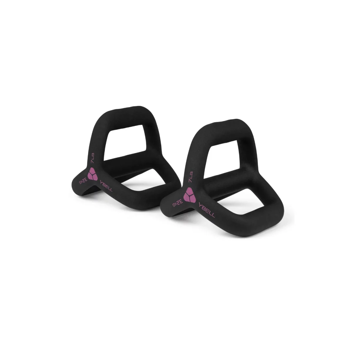 TRX – YBell Arcs Series - Matériel sport pas cher – Meilleur rapport LIENS qualité-prix