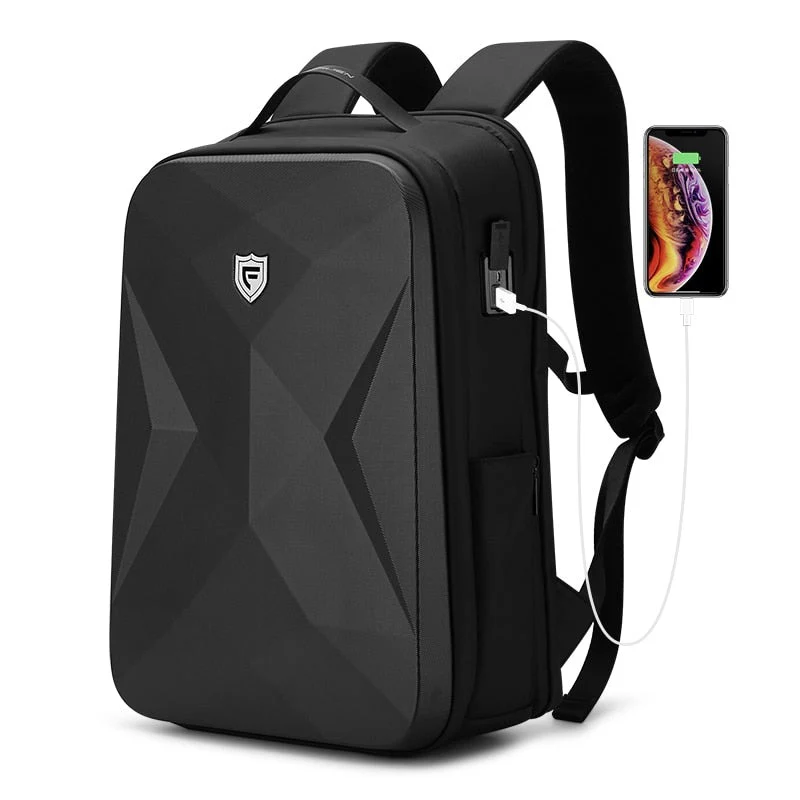 Sac dos ordinateur homme luxe Outdoor Sports Shop Plans Randonnée amp Trekking