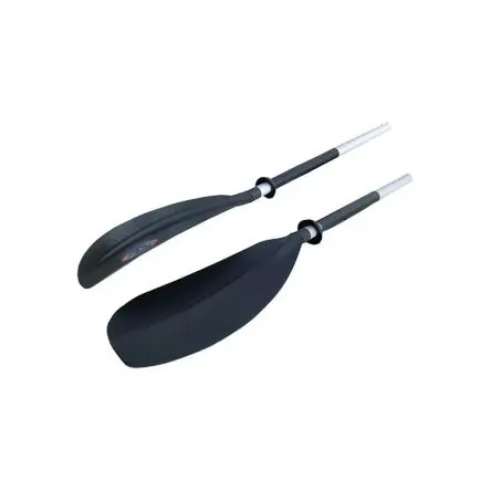 ELEGANCE PARTIES ALUMINIUM RTM Outdoor Sports Shop Plans Randonnée amp Trekking