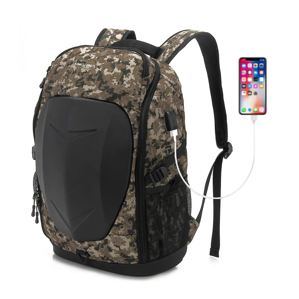 Sac à dos militaire randonnée - Outdoor Sports Shop – Bons Plans Randonnée & Trekking Sac à dos randonnée 30l – NatureNomad