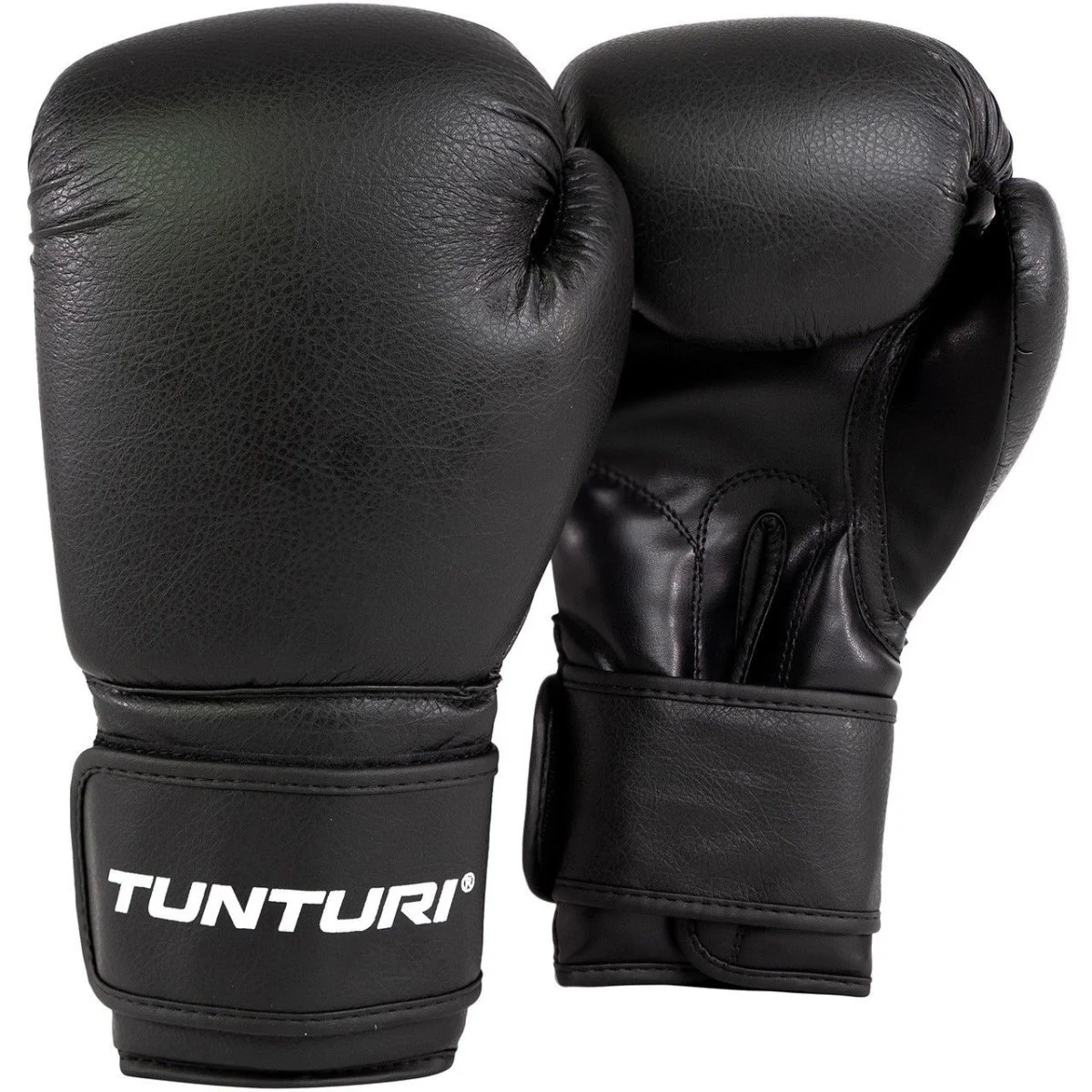 Tunturi – Gants de boxe Allround 14 Oz professionnels - Matériel sport pas cher – Meilleur rapport qualité-prix Gants de Metal Boxe Compétition Metal France - Bleu/Blanc/Rouge – Dragon  Bleu