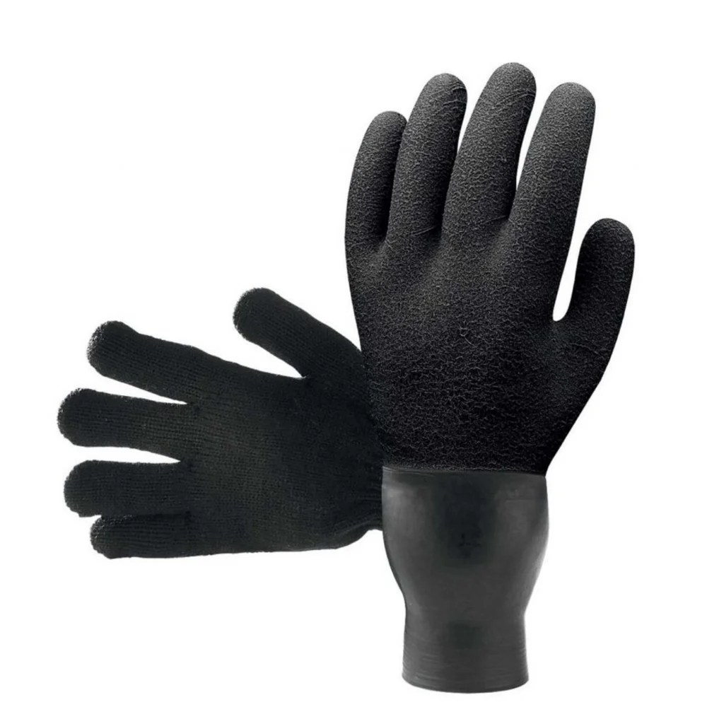 SCUBAPRO EASYDRY PRO - Saldi Straordinari – Offerte Speciali Disponibili Adesso BLACK HAIR TOWELS 50PK - EASYDRY