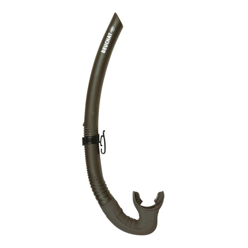 Tuba Spy Beuchat Outdoor Sports Shop Plans Randonnée amp Trekking
