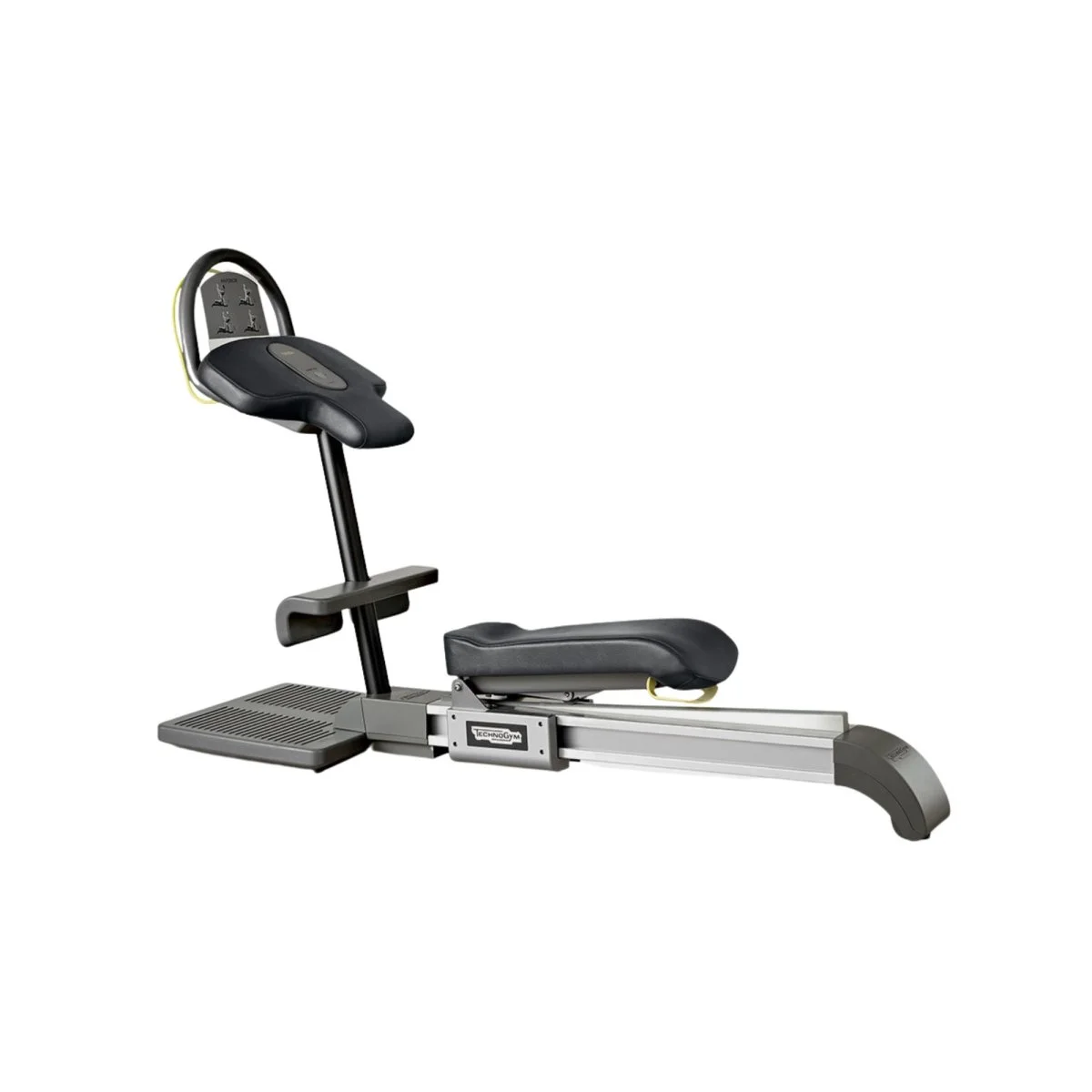 Flexability anterior – TECHNOGYM - Matériel sport pas cher – Meilleur rapport qualité-prix - {'count': 1, 'name': 'universelle'}
