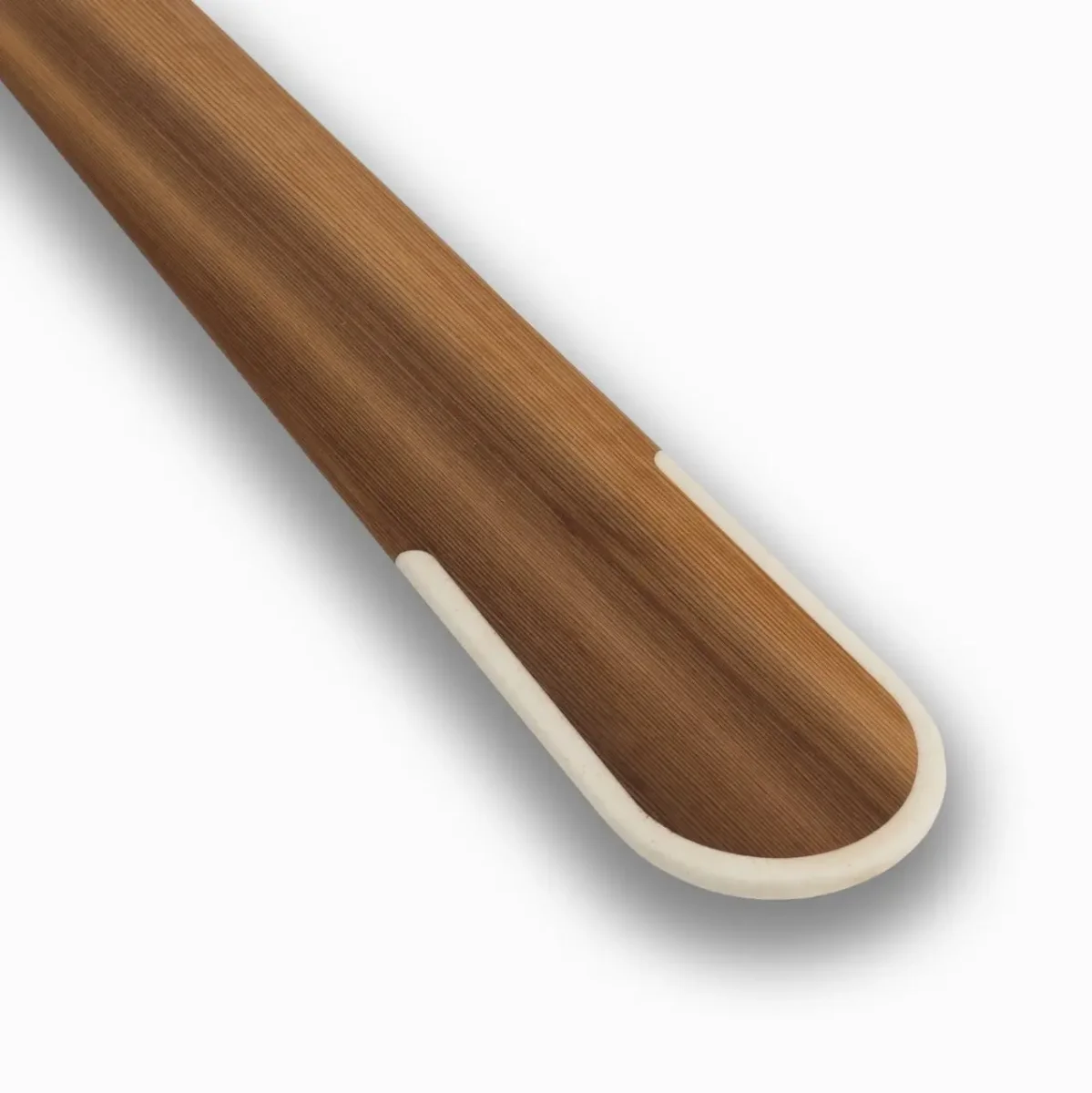 Pagaie Groenlandaise NANOOK BONE EDGE EastPolePaddles - Outdoor Sports Shop – Bons Plans Randonnée & Trekking - {'count': 1, 'name': 'Adventures'}
