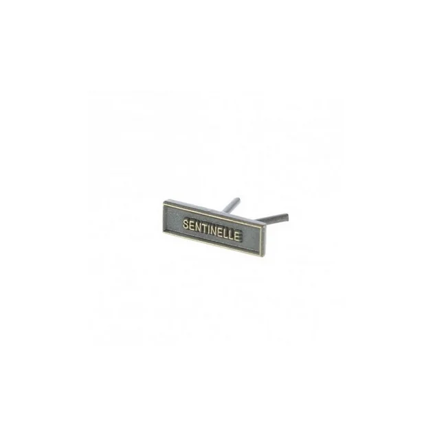 Sentinelle Bronze Outdoor Sports Shop Plans Randonnée amp Trekking