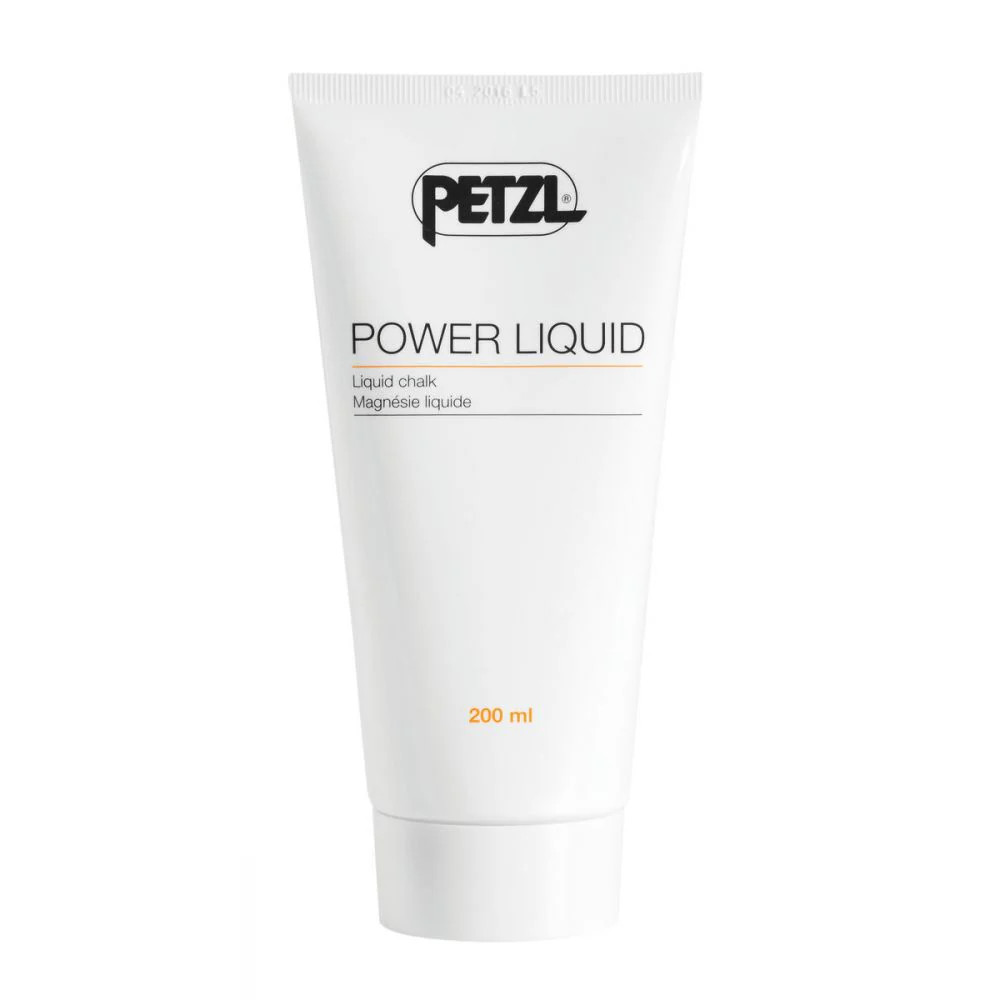 MAGNESIE POWER LIQUID 200 ML - Des Équipements Pensés pour Profiter de Chaque Materiel Instant Dehors