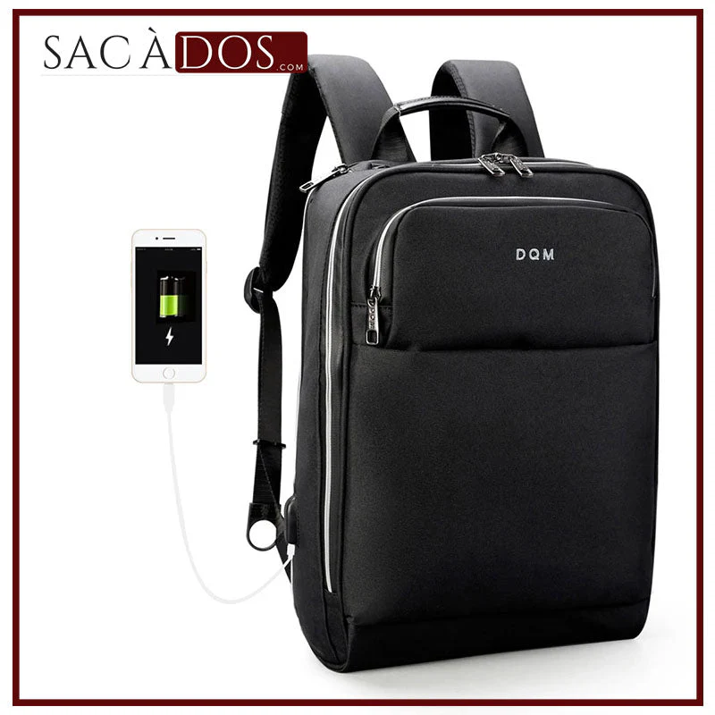 Sac a Dos Porte Document Homme - Outdoor Sports Shop – Bons Plans Randonnée & Trekking SAC À DOS MULTI COMPARTIMENT HOMME 55L – Parents explorateurs