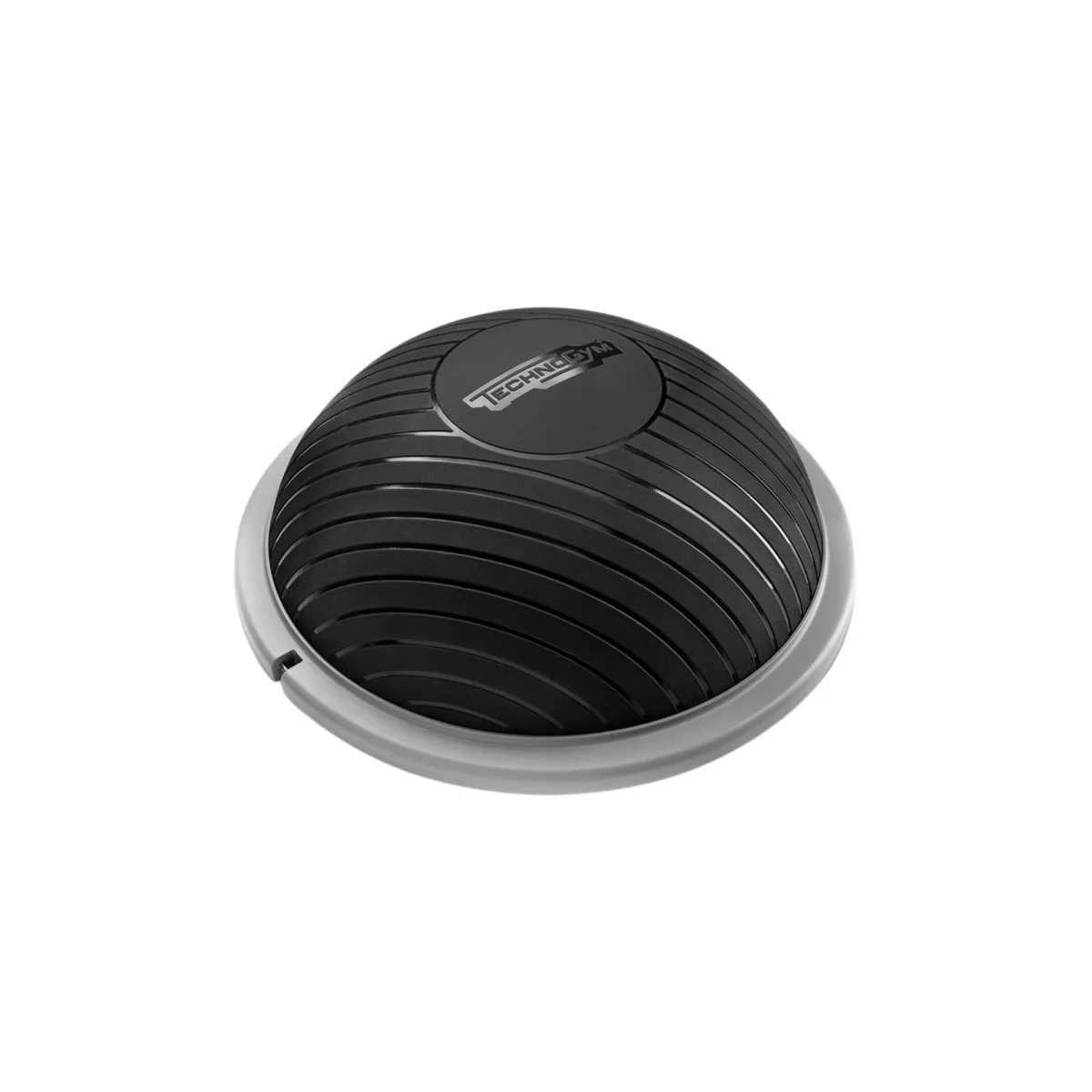Balance dome – TECHNOGYM - Matériel sport idealo.fr pas cher – Meilleur rapport qualité-prix