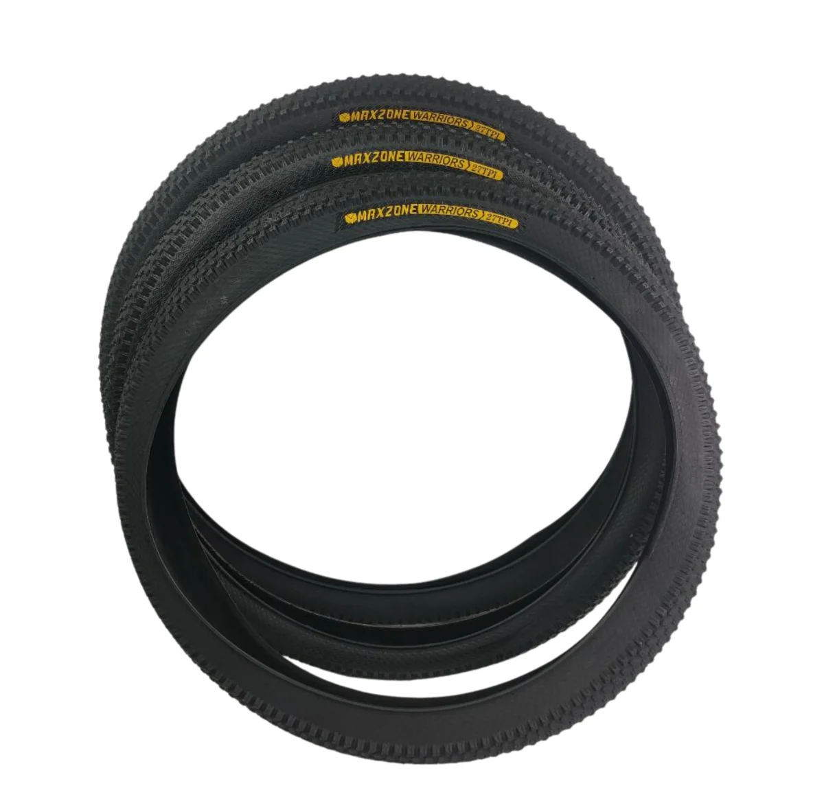 Pneu 29*2.10 MAXZONE - Équipements Outdoor pour Activités en Pleine Nature Préparer ses sorties en nature : les essentiels pour une expérience réussie  - L'Écho de Maskinongé