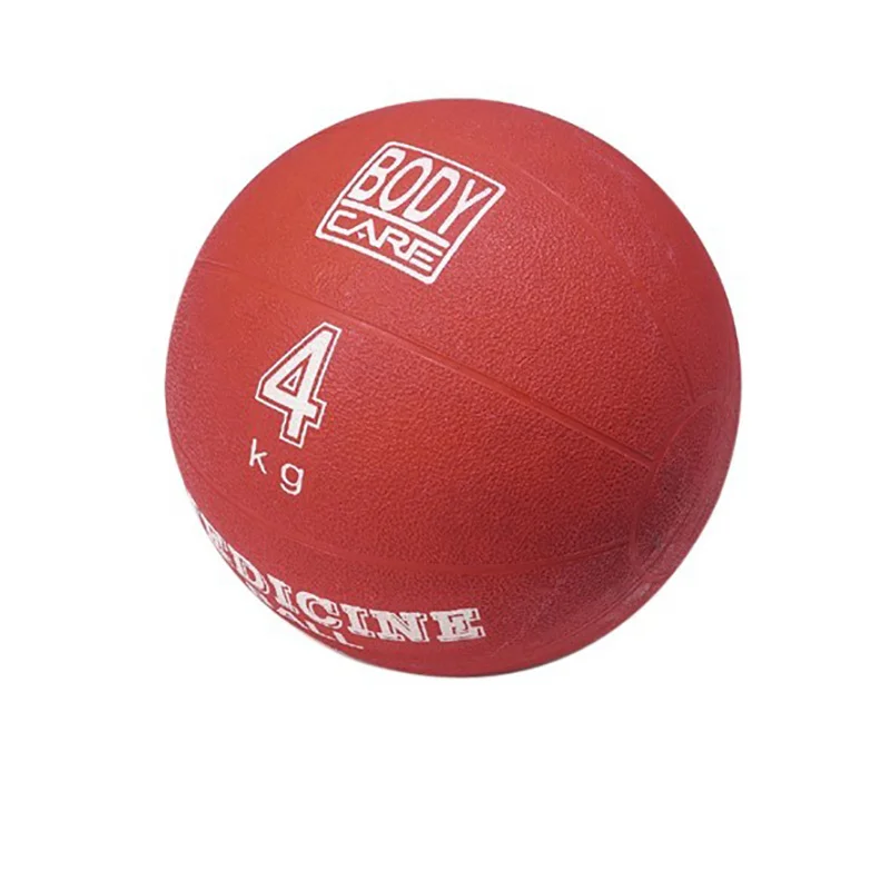 Medecine Ball Rouge 4kg Lot de 2 pour Entraînement Intensif - Matériel sport pas cher – Meilleur rapport qualité-prix Sportneer Lot de poids réglables pour cheville kilogramme, 0,23-0,9 kg par  cheville, 0,45-1,8 kg par paire : Amazon.com.be: Sports et Loisirs