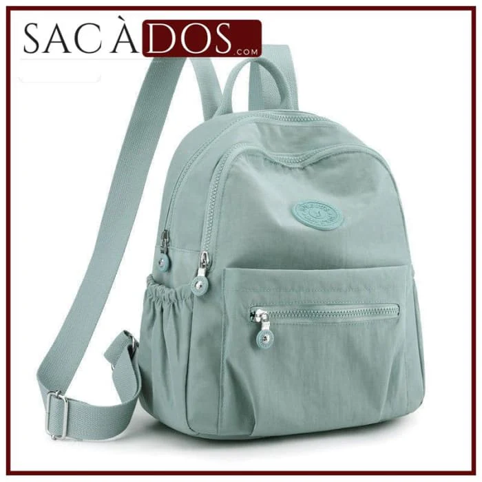 Sac à Dos Week-end - Outdoor Sports Shop – Bons Plans Randonnée & Trekking - Sac impermeable