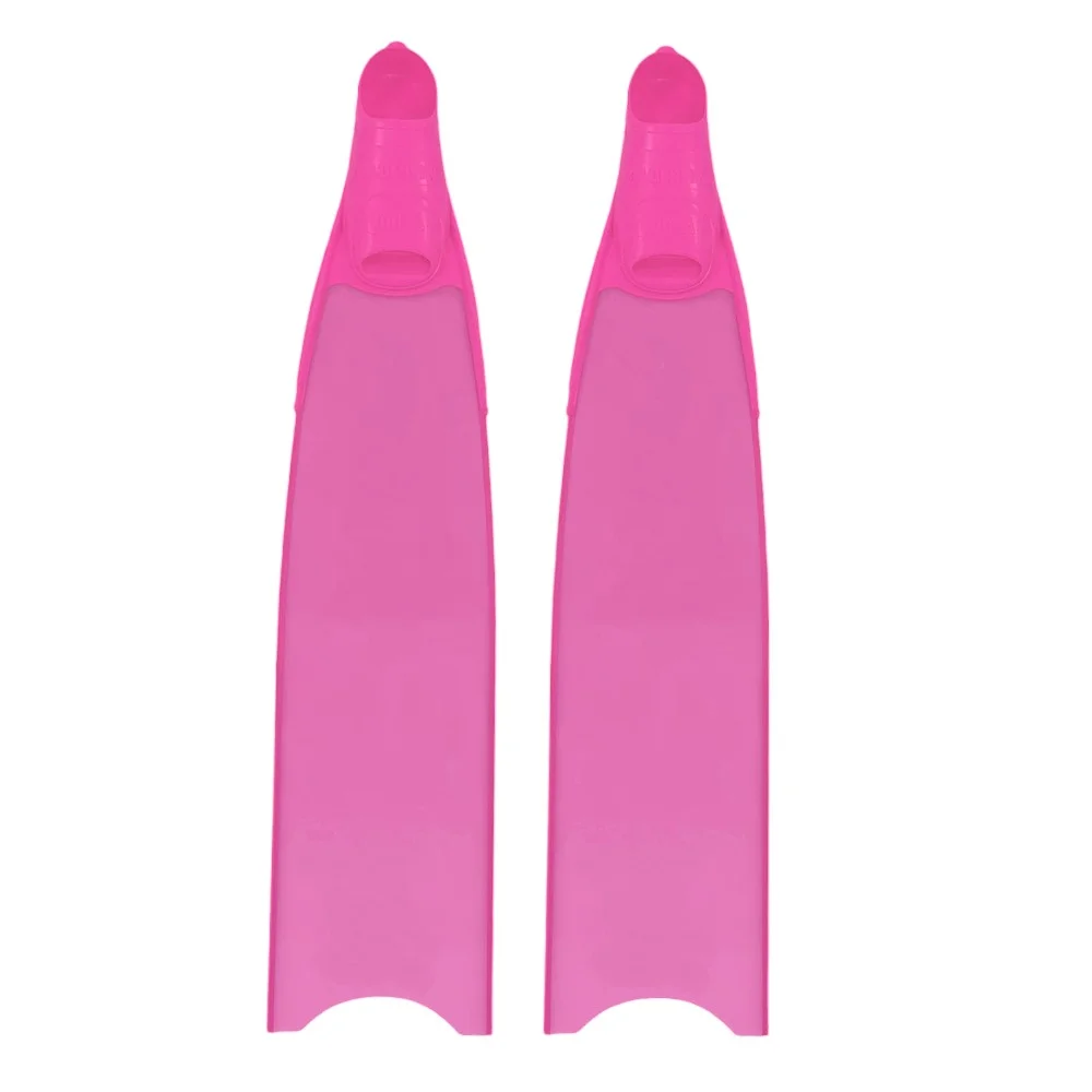 Palmes pink Leaderfins Outdoor Sports Shop Plans Randonnée amp Trekking